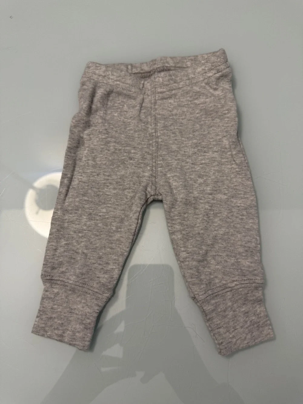 Like New Little Star Organic 2 Piece Set